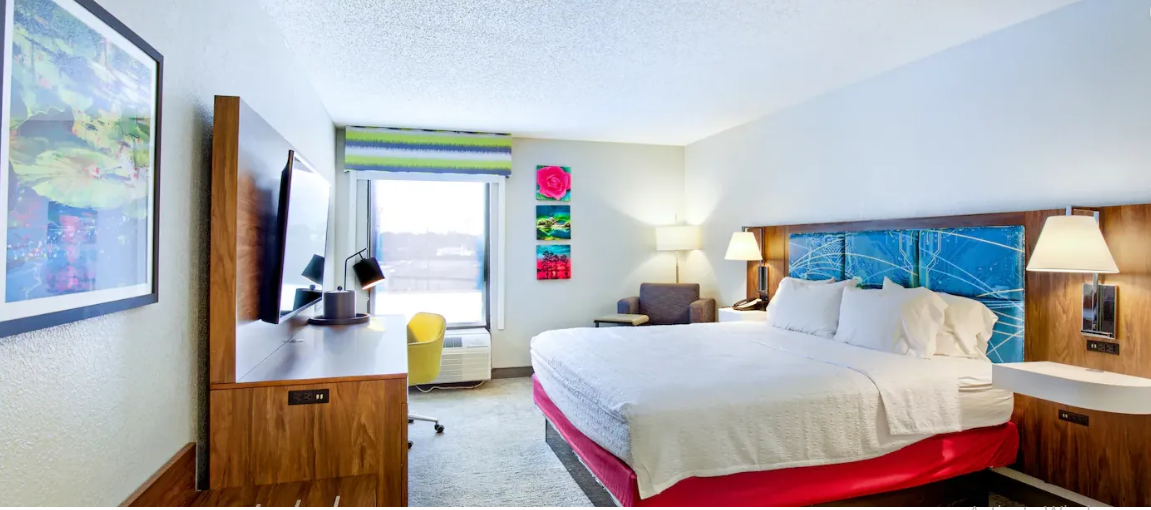 Commercial Property for Sale in Slidell Louisiana 70458